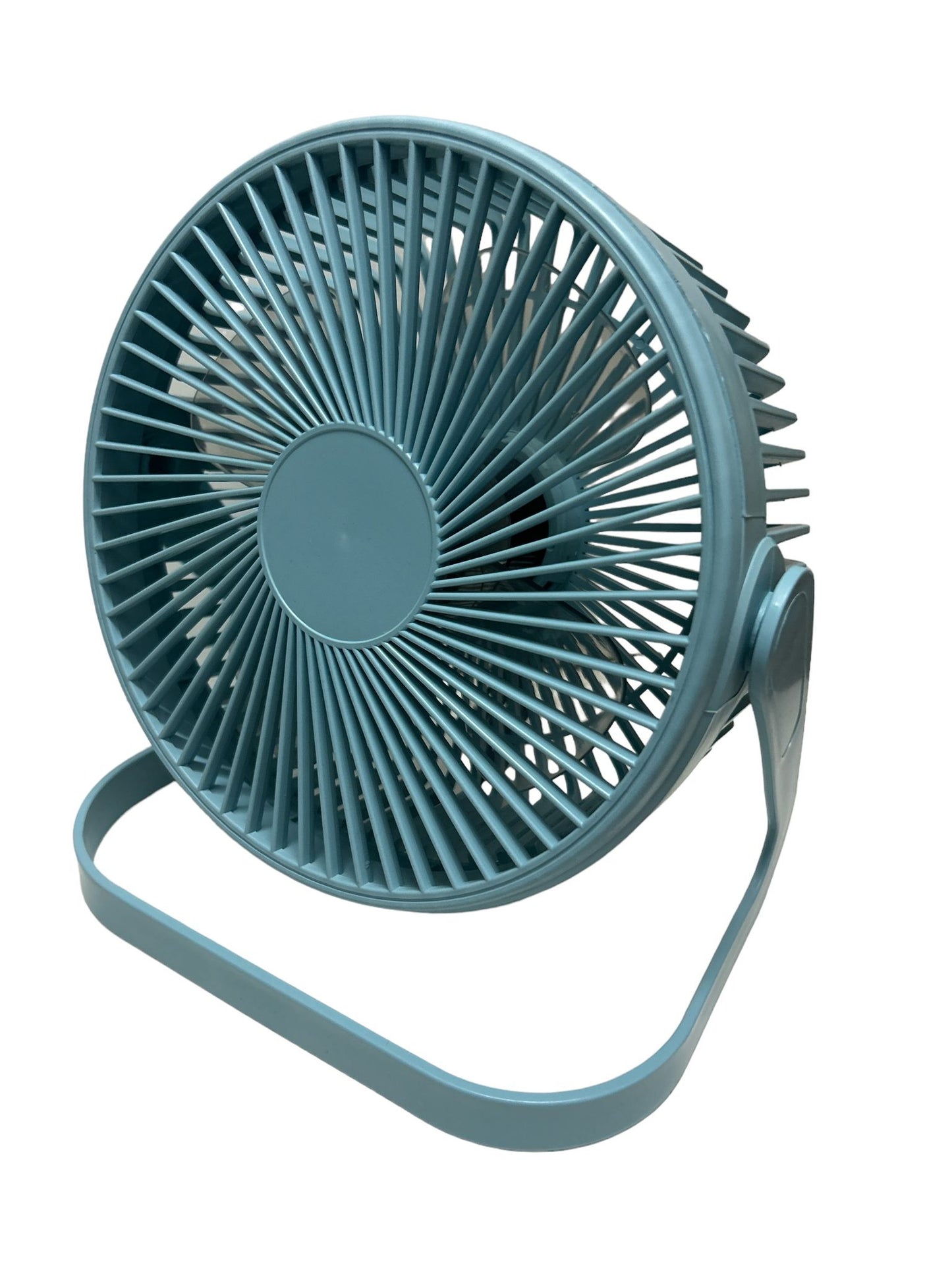 MINI VENTILADOR