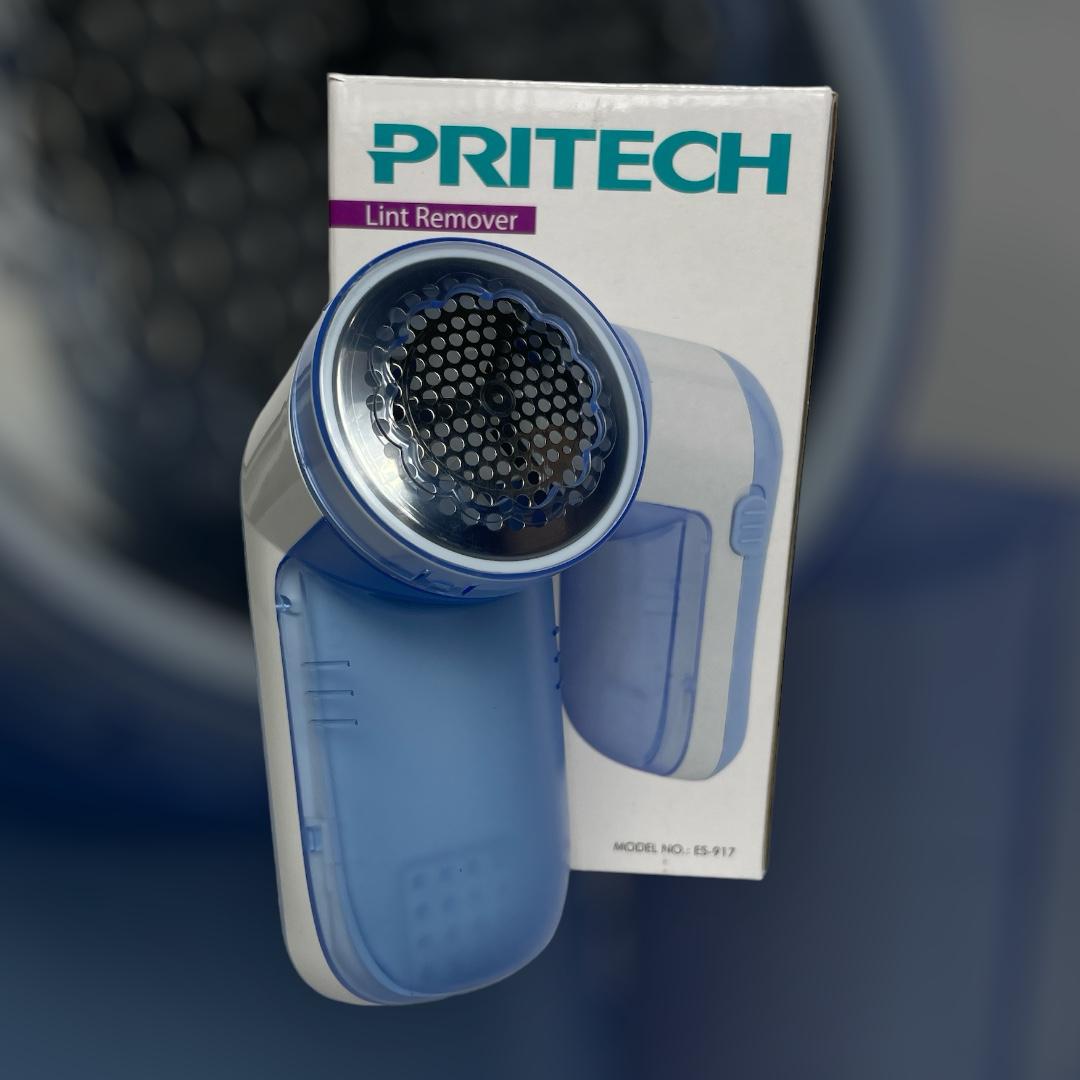 MÁQUINA PARA TIRAR BORBOTO