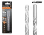 Broca para metal (5mm)