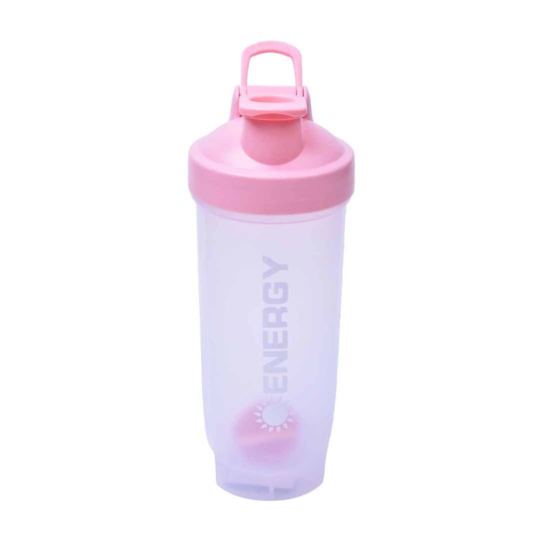GARRAFA DE AGUA