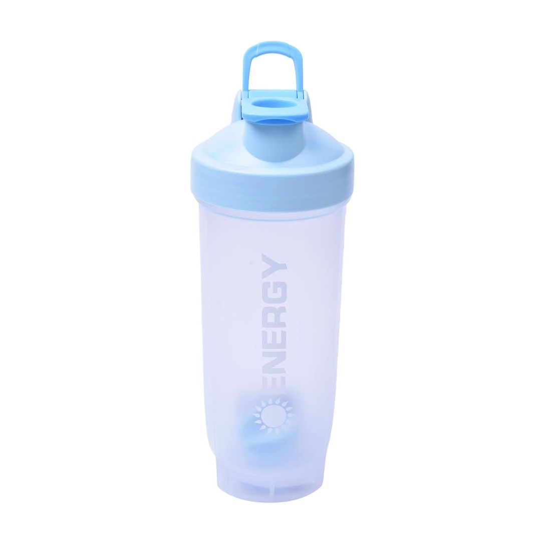GARRAFA DE AGUA