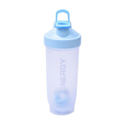 GARRAFA DE AGUA