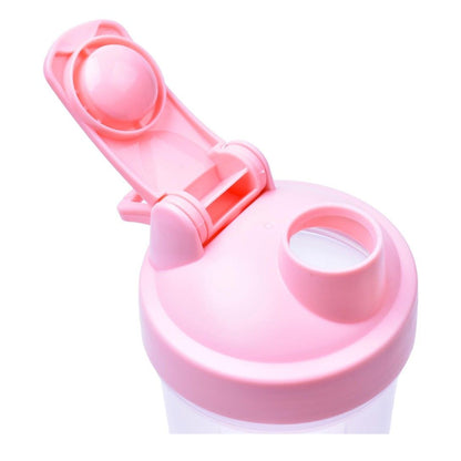 GARRAFA DE AGUA