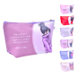 BOLSAS PARA A MAE