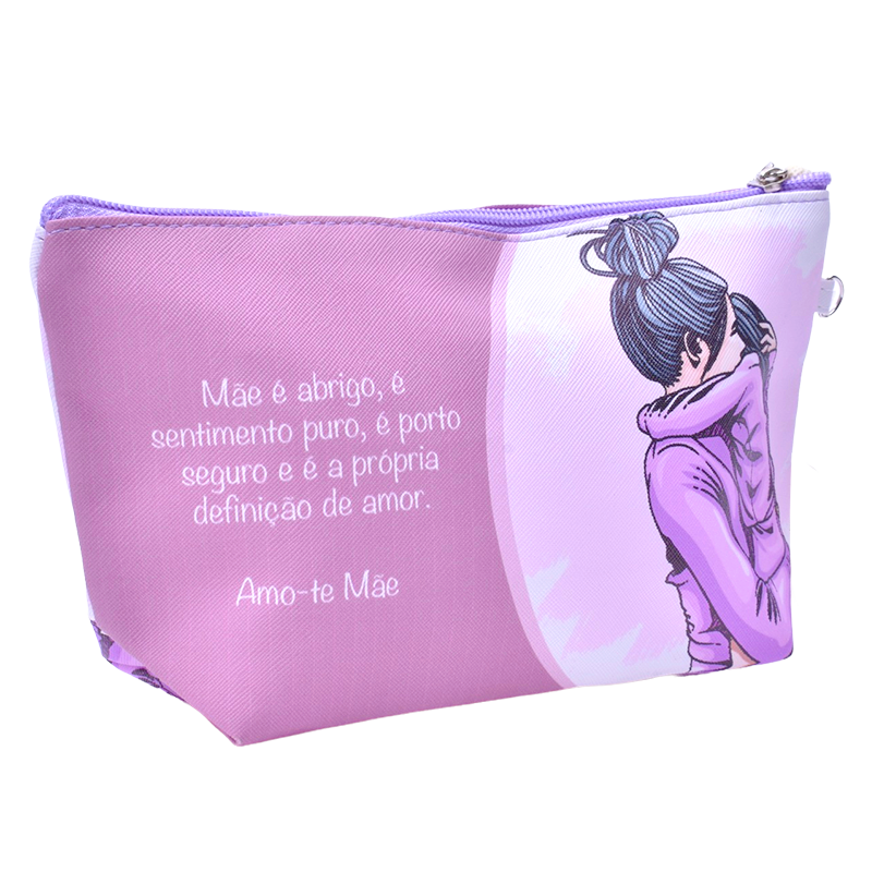 BOLSAS PARA A MAE