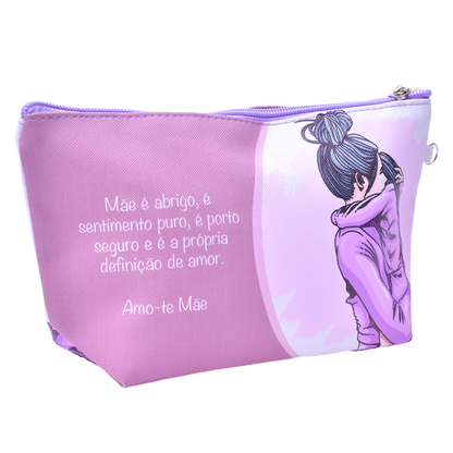 BOLSAS PARA A MAE