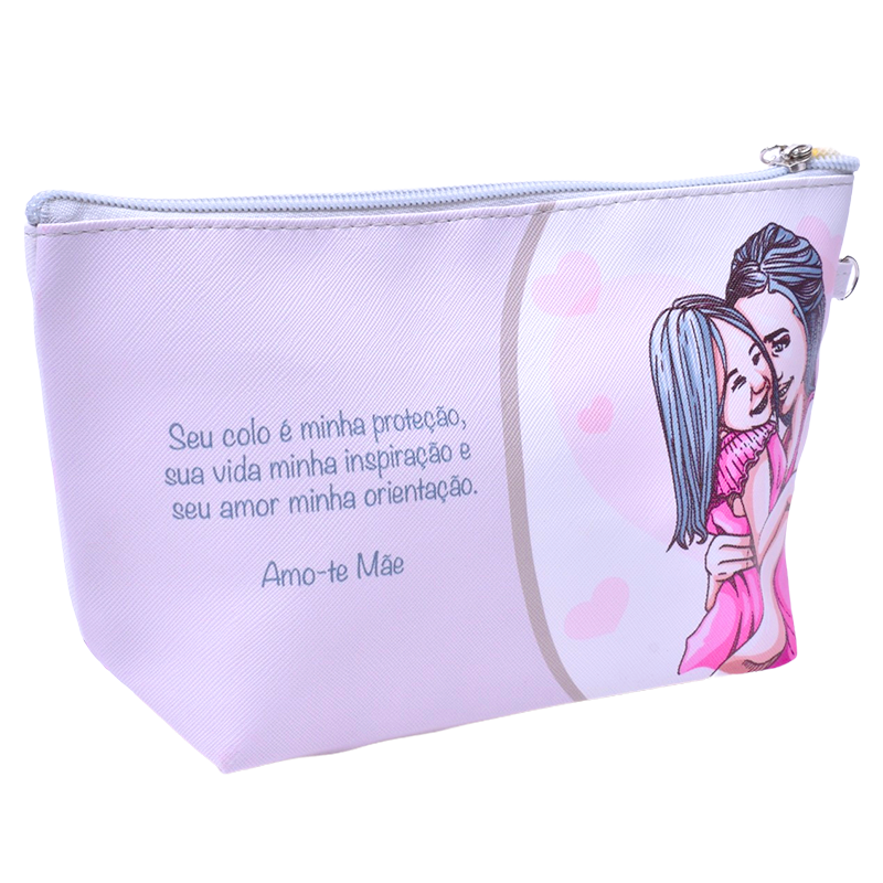 BOLSAS PARA A MAE