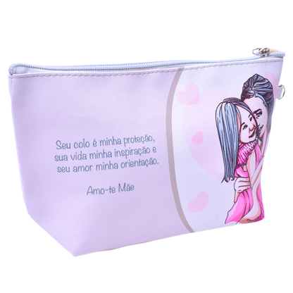 BOLSAS PARA A MAE