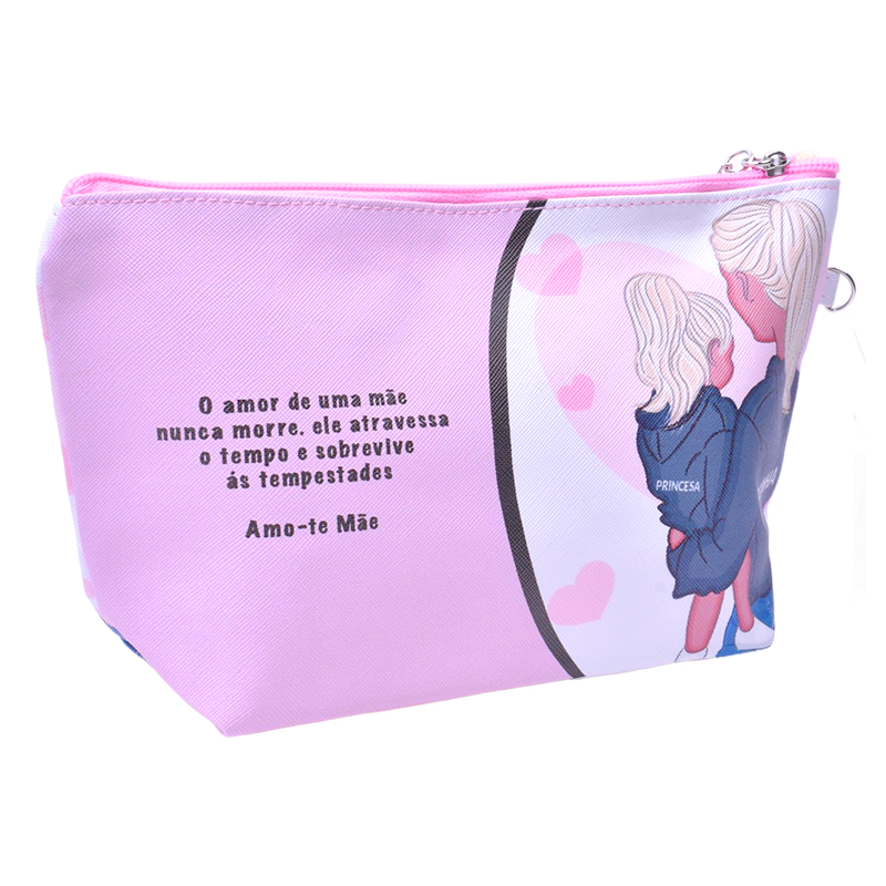 BOLSAS PARA A MAE