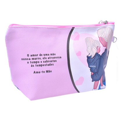 BOLSAS PARA A MAE