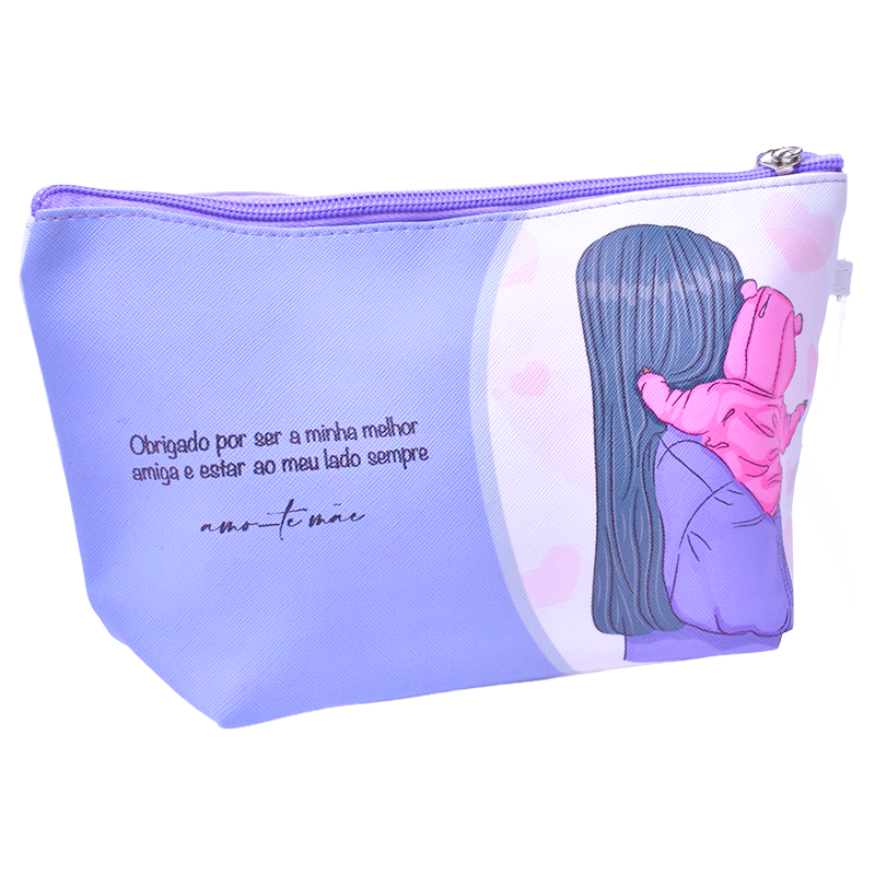BOLSAS PARA A MAE
