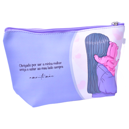 BOLSAS PARA A MAE