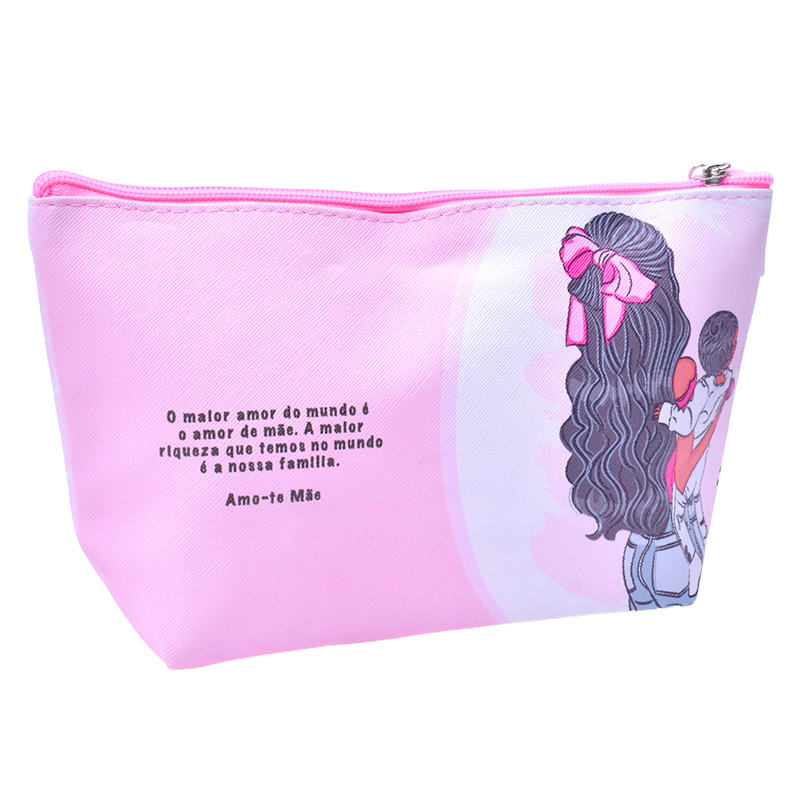 BOLSAS PARA A MAE