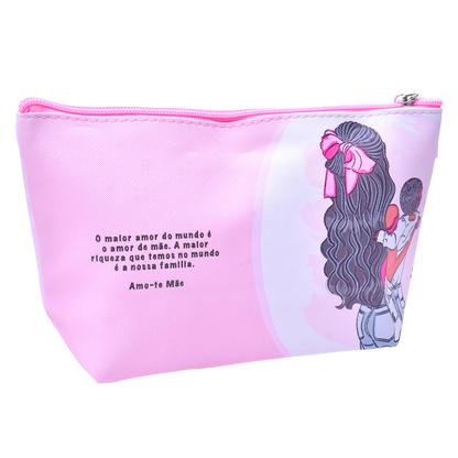 BOLSAS PARA A MAE