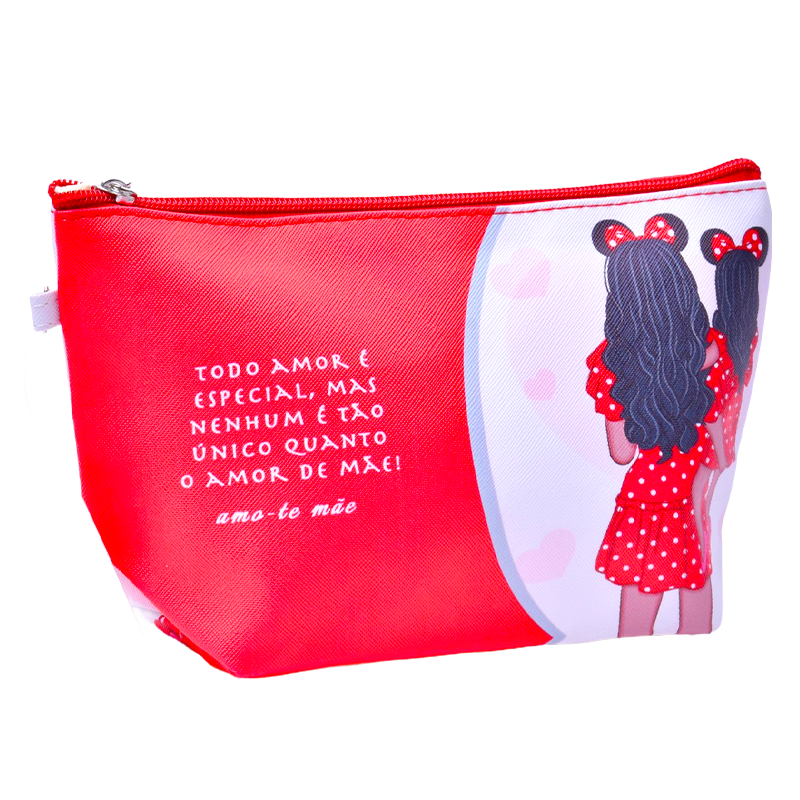 BOLSAS PARA A MAE