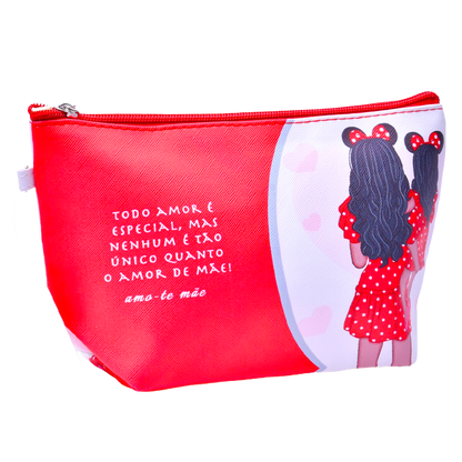 BOLSAS PARA A MAE