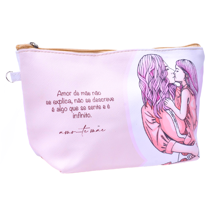 BOLSAS PARA A MAE