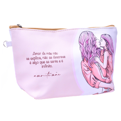 BOLSAS PARA A MAE