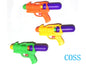 PISTOLA DE AGUA
