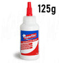 COLA BRANCA 125GR