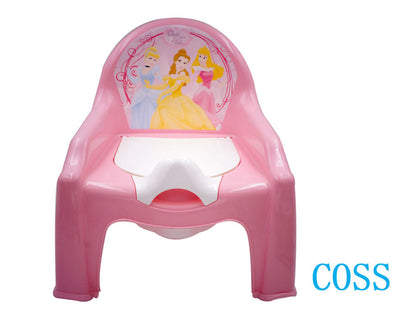 POTE INFANTIL