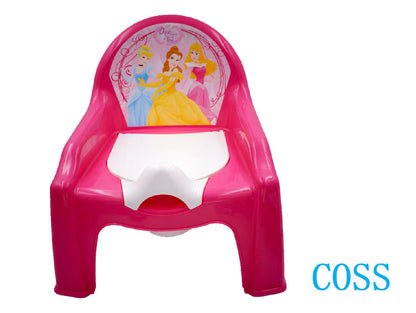 POTE INFANTIL