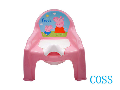 POTE INFANTIL
