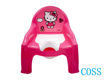 POTE INFANTIL