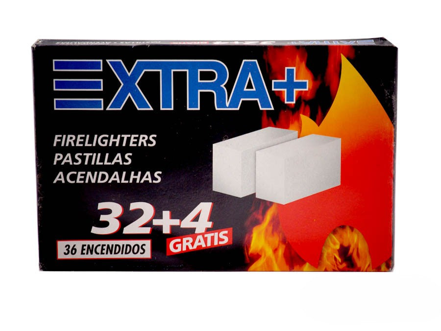 Acendalhas