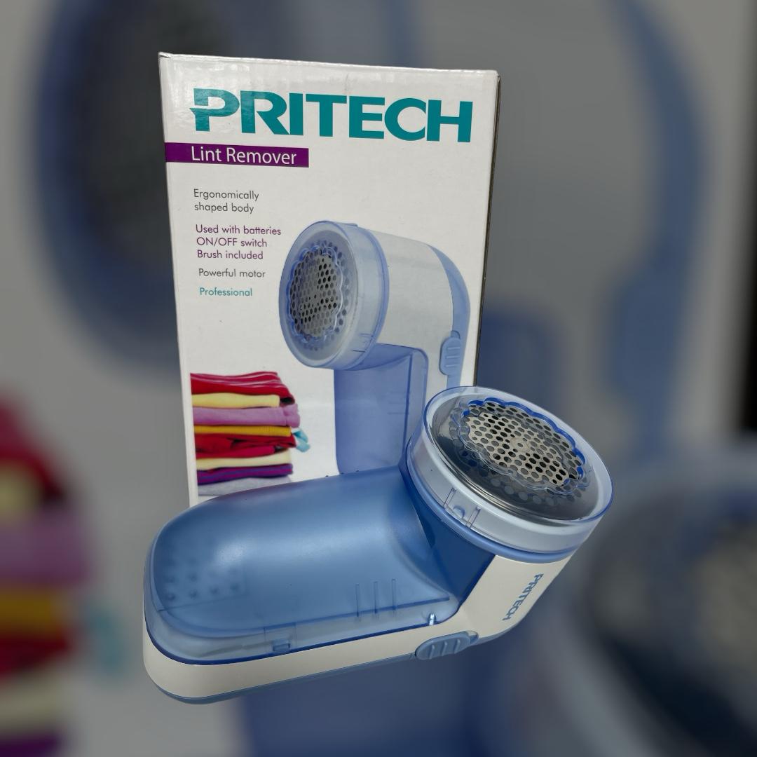 MÁQUINA PARA TIRAR BORBOTO