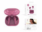 TWS Purple Rose BM01