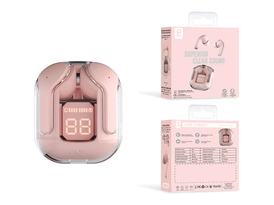 TWS Rosa BW03