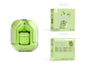 TWS Verde BW03