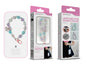 Cordão Fashion Universal para Telemóvel GS-014 ARCO-IRIS