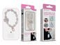 Cordão Fashion Universal para Telemóvel GS-014 ROSA
