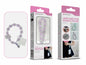 Cordão Fashion Universal para Telemóvel GS-014 ROXO