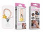 Cordão Fashion Universal para Telemóvel GS-017 LARANJA