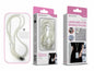 Cordão Fashion Universal para Telemóvel GS-018 BRANCO