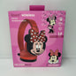 HEADPHONE DA MINNIE