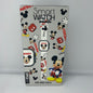 SMARTWHATCH DO MICKEY