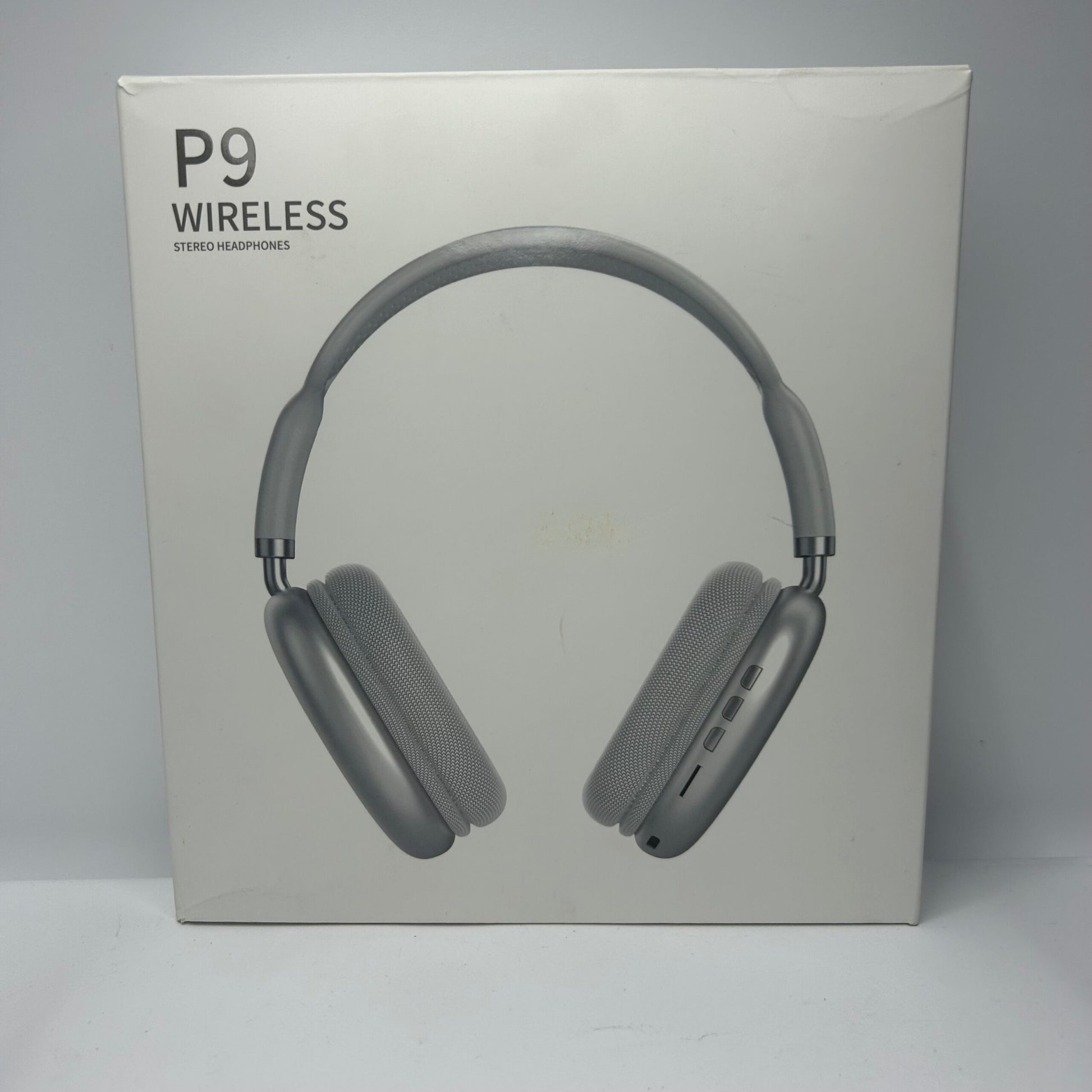 FONE WIRELESS P9