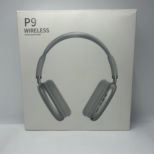 FONE WIRELESS P9
