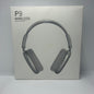 FONE WIRELESS P9