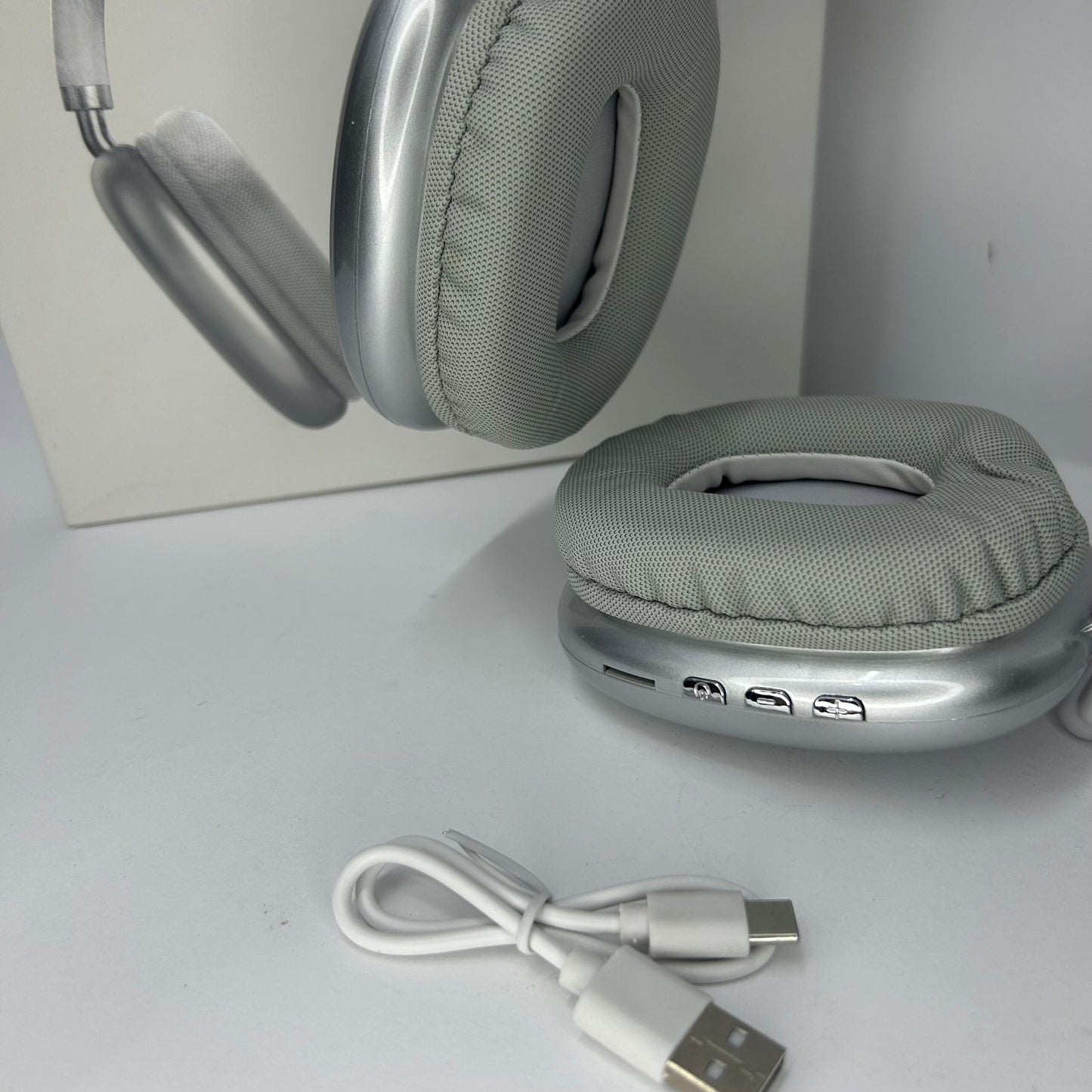 FONE WIRELESS P9