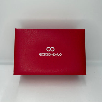 CONJUNTO DE RELÓGIO FEMININO