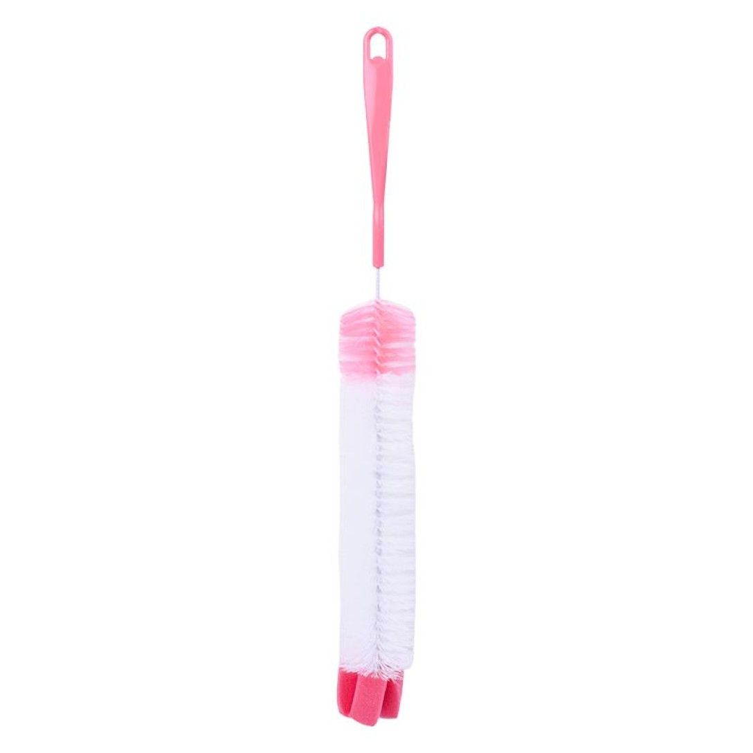 LIMPA BIBERÃO 50 cm