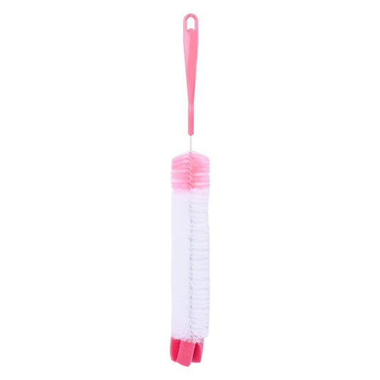 LIMPA BIBERÃO 50 cm