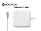 Carregador Com Magsafe 1 45W L