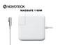 Carregador Com Magsafe 1 60W L