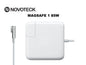 Carregador Com Magsafe 1 85W L